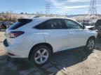 Lot #3006955733 2014 LEXUS RX 350 BAS