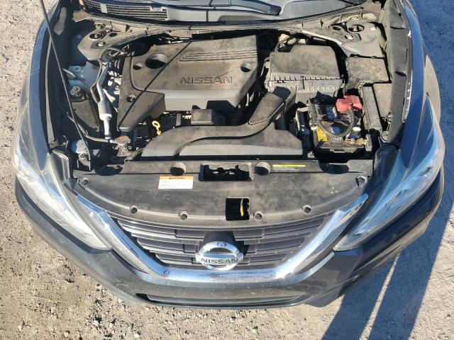 2016 NISSAN ALTIMA 2.5 - 1N4AL3AP6GC285942