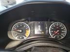 Lot #3006706421 2016 JEEP RENEGADE L