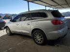 BUICK ENCLAVE photo