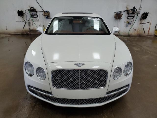 VIN SCBEC9ZA4FC041190 2015 BENTLEY ALL MODELS no.5