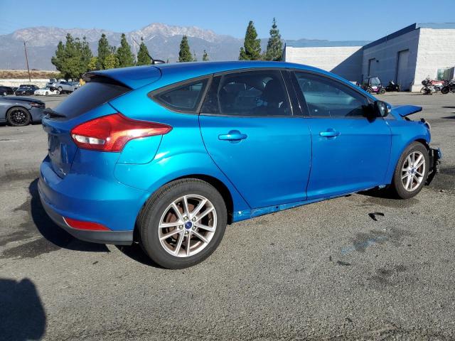 2015 FORD FOCUS - 1FADP3K28FL281765