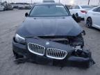 Lot #3025026232 2015 BMW 528 I