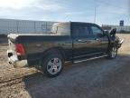 Lot #3023670945 2012 DODGE RAM 1500 S