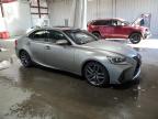 Lot #2996014385 2020 LEXUS IS 300 F S