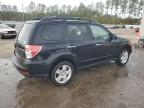 Lot #2957786983 2009 SUBARU FORESTER 2