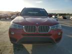 BMW X3 XDRIVE2 photo