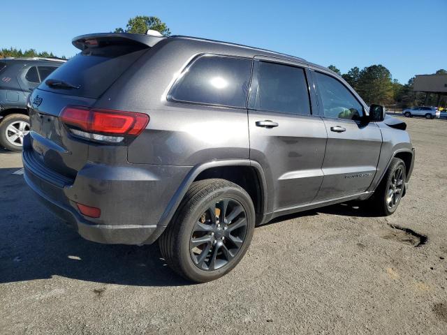 2020 JEEP GRAND CHER - 1C4RJFAG3LC153574