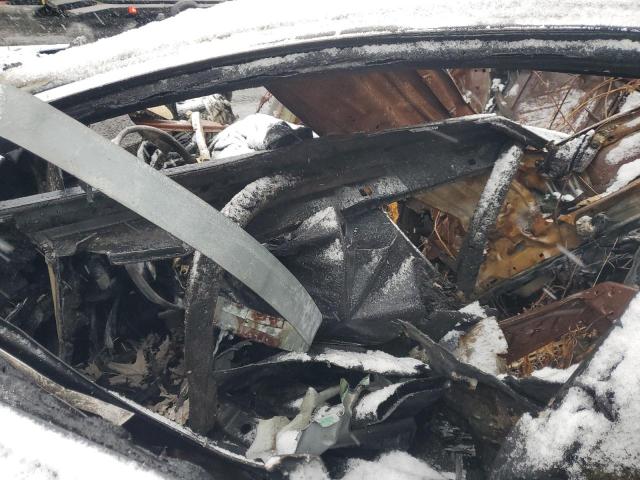 2012 AUDI A7 PRESTIG #3293327428