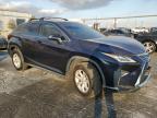 LEXUS RX 350 снимка