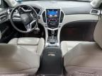 Lot #3034565735 2014 CADILLAC SRX LUXURY