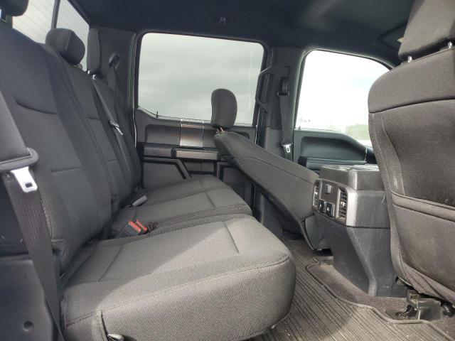 2020 FORD F150 SUPER 1FTEW1E5XLKE84282