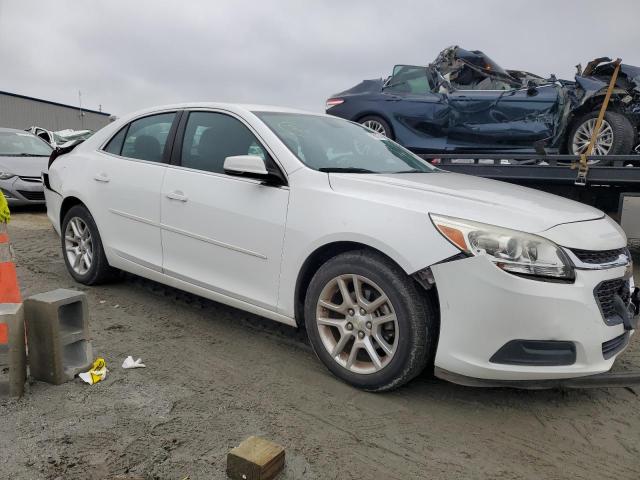 2016 CHEVROLET MALIBU LIM - 1G11C5SA2GF113270