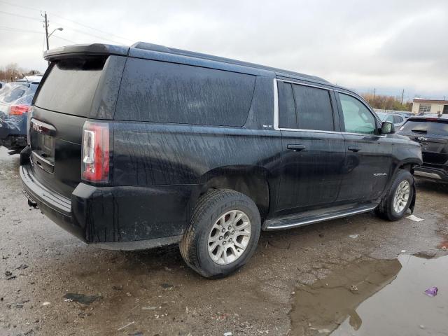 2017 GMC YUKON XL K - 1GKS2FKC4HR213641