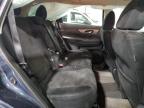 Lot #3023968208 2016 NISSAN ROGUE S