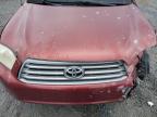 Lot #3023849845 2009 TOYOTA HIGHLANDER