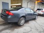 Lot #3024753209 2009 BUICK LUCERNE CX