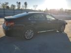 Lot #3006741501 2011 LEXUS ES 350