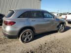 Lot #3030793460 2020 MERCEDES-BENZ GLC 300