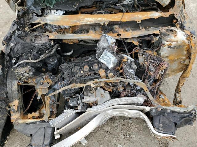 2020 HONDA CR-V EXL - 2HKRW2H84LH686935