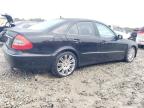 MERCEDES-BENZ E 350 photo