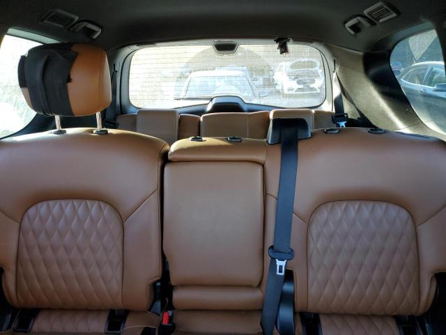 2023 INFINITI QX80 SENSO JN8AZ2BC4P9491101