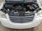 CHRYSLER TOWN & COU photo