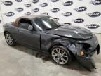 Lot #3029069987 2014 MAZDA MX-5 MIATA