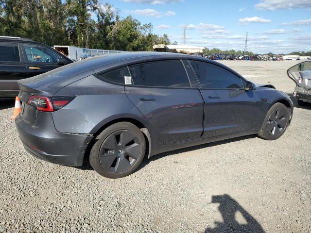 2023 TESLA MODEL 3 5YJ3E1EA1PF409237
