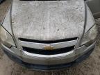 Lot #2993568187 2014 CHEVROLET CAPTIVA LS