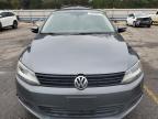 Lot #2960116037 2014 VOLKSWAGEN JETTA SE