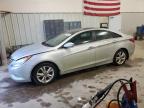2016 HYUNDAI SONATA SPO - 5NPEC4AC2DH561189