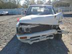 Lot #3004054444 1989 TOYOTA PICKUP CAB