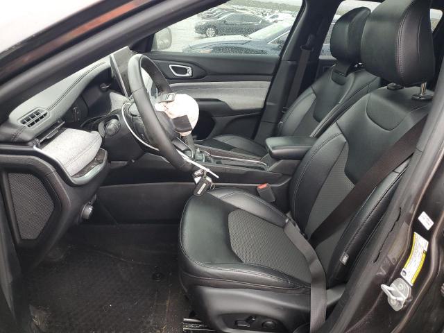 2023 JEEP COMPASS LA - 3C4NJDBN5PT505502