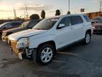 GMC TERRAIN SL снимка