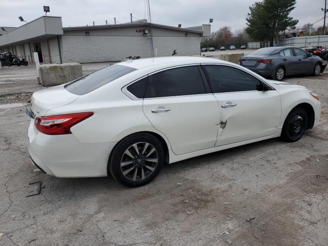 VIN 1N4AL3AP1HC270573 2017 NISSAN ALTIMA no.3