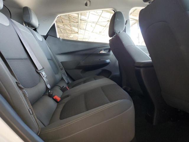 2023 CHEVROLET BOLT EV 1L - 1G1FW6S01P4188564