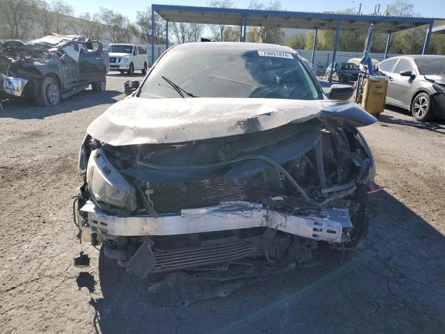 2016 HONDA CIVIC EX - 19XFC1F30GE040444