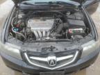 ACURA TSX photo