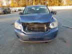 Lot #3023940213 2007 DODGE CALIBER