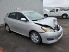 Lot #3033793709 2010 TOYOTA COROLLA MA