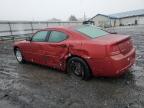 DODGE CHARGER SE photo