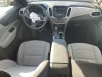 Lot #3027150838 2019 CHEVROLET EQUINOX LS