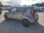 KIA SOUL photo