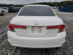 Lot #3024020215 2012 HONDA ACCORD LXP