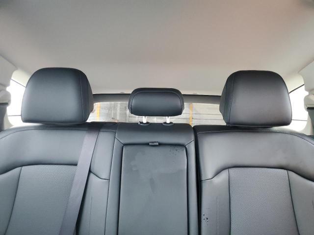 2025 KIA SPORTAGE E - 5XYK33DF7SG256035