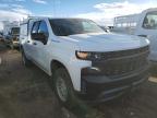 Lot #3009345583 2020 CHEVROLET SILVERADO