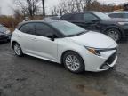 Lot #3023910287 2023 TOYOTA COROLLA SE