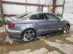 AUDI A3 PROGRES photo