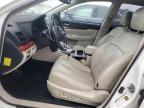 SUBARU OUTBACK 3. photo